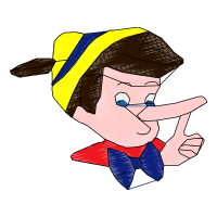 Illustration Animals