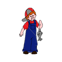 Illustration Animals