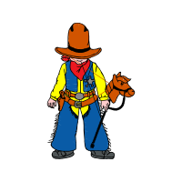 Illustration Animals Illustration Animals