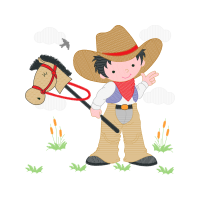 Illustration Animals