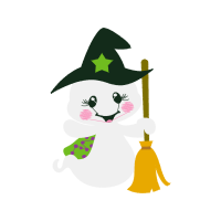 Illustration Animals