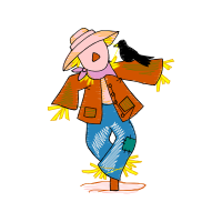 Illustration Animals