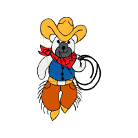 Illustration Animals Illustration Animals