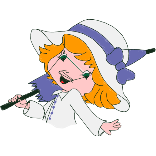 Illustration Animals Illustration Animals