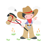 Illustration Animals