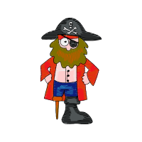 Illustration Animals