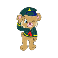 Illustration Animals