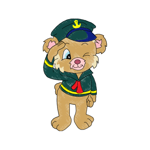 Illustration Animals Illustration Animals