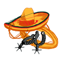 Illustration Animals