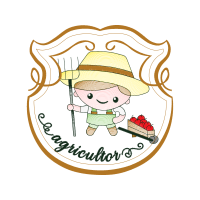 Illustration Animals