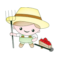 Illustration Animals