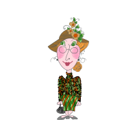 Illustration Animals Illustration Animals