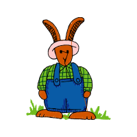 Illustration Animals