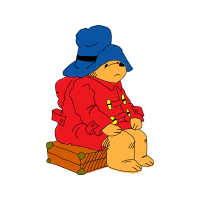 Illustration Animals