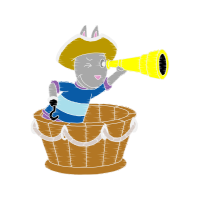 Illustration Animals Illustration Animals