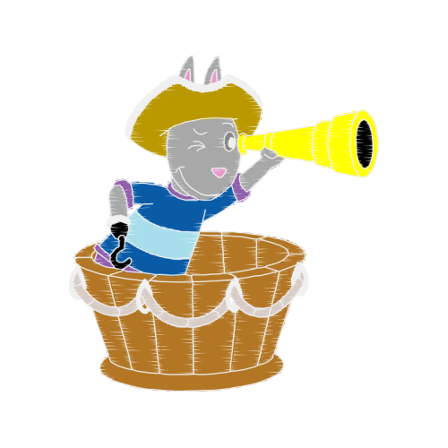 Illustration Animals Illustration Animals