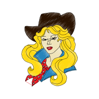 Illustration Animals