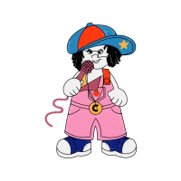 Illustration Animals