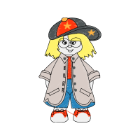 Illustration Animals