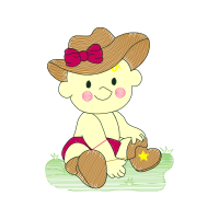Illustration Animals