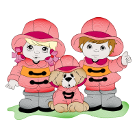 Illustration Animals