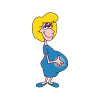 Illustration Animals