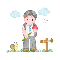 Illustration Animals