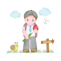 Illustration Animals