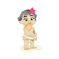 Illustration Animals