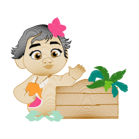 Illustration Animals