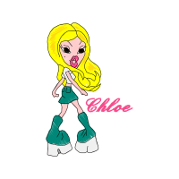 Illustration Animals