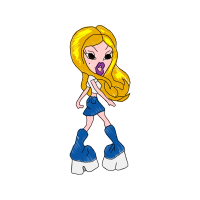 Illustration Animals