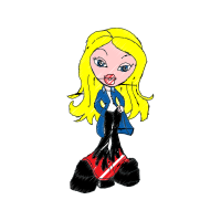 Illustration Animals