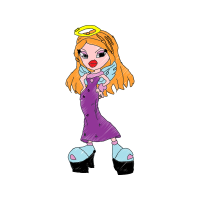 Illustration Animals