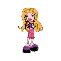 Illustration Animals