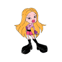 Illustration Animals