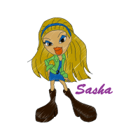 Illustration Animals