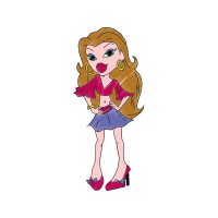 Illustration Animals