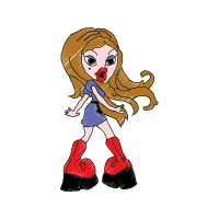 Illustration Animals