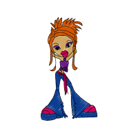 Illustration Animals