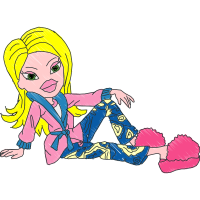 Illustration Animals