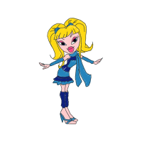 Illustration Animals