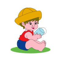 Illustration Animals