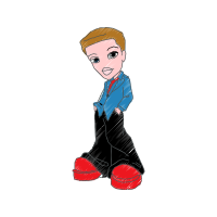 Illustration Animals