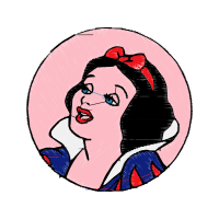 Illustration Animals