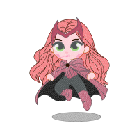 Illustration Animals Illustration Animals