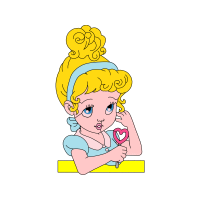 Illustration Animals