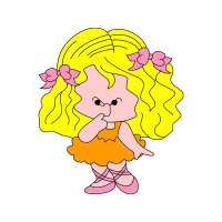 Illustration Animals