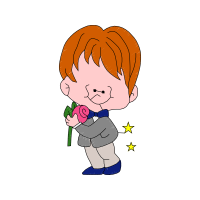 Illustration Animals