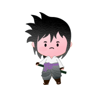 Illustration Animals